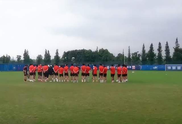 日本尹人综合香蕉在线观看